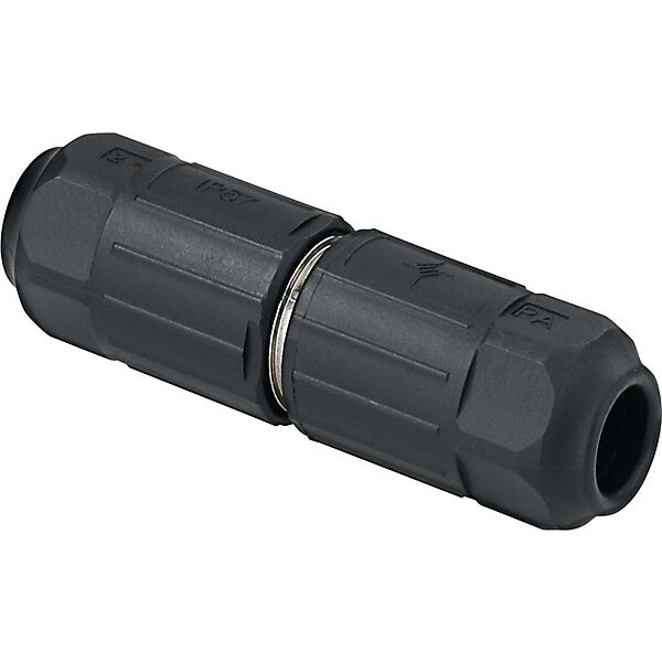 Rutenbeck Universalverbinder UV-Class FA